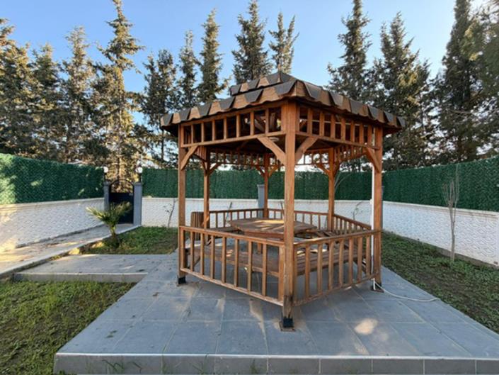 Image No.15-4 Bed Villa for sale