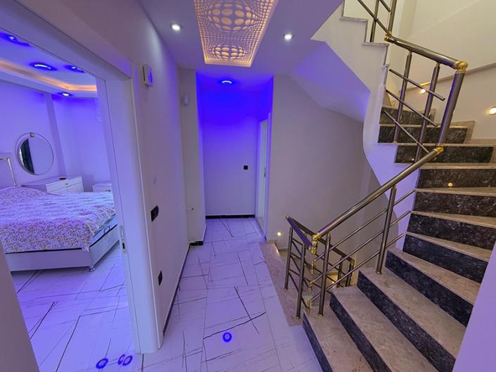 Image No.21-4 Bed Villa for sale