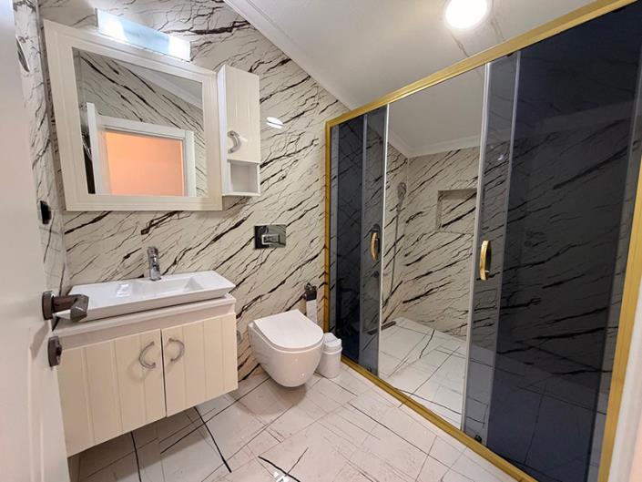 Image No.23-4 Bed Villa for sale