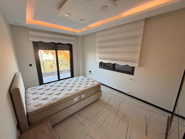 Image No.22-4 Bed Villa for sale