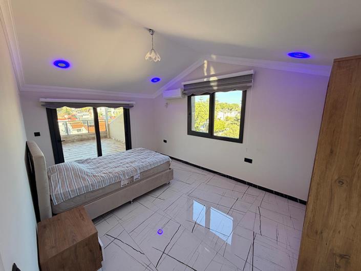 Image No.24-4 Bed Villa for sale