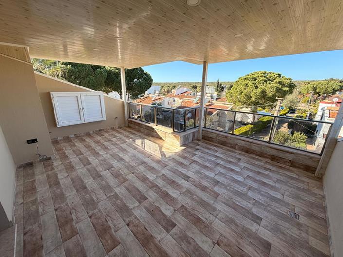 Image No.25-4 Bed Villa for sale