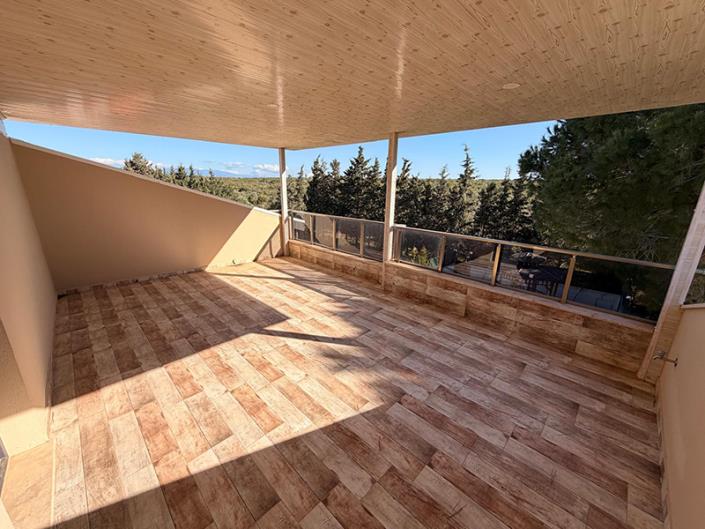 Image No.28-4 Bed Villa for sale