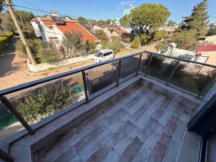 Image No.27-4 Bed Villa for sale