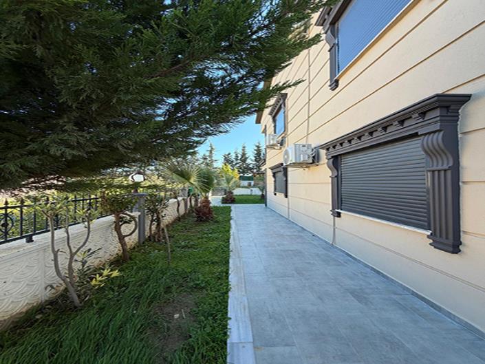 Image No.26-4 Bed Villa for sale