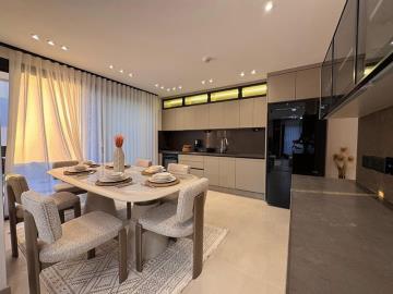 TC1942-large-modern-kitchen