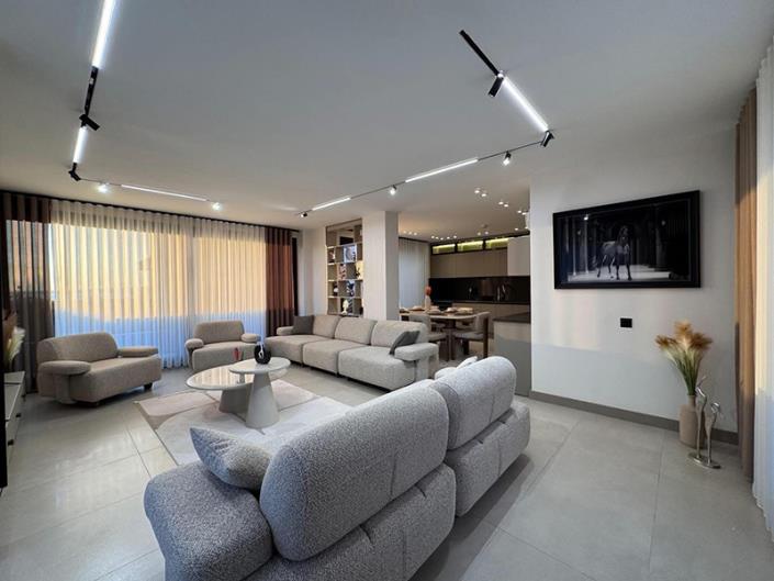 Image No.15-Villa de 4 chambres à vendre à Akbuk