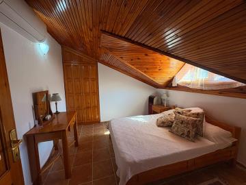 TC1943-double-bedroom