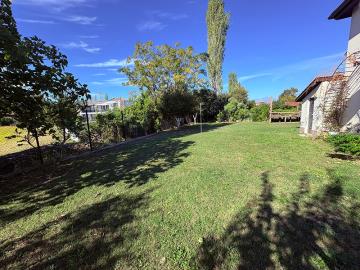 TC1943-established-large-garden