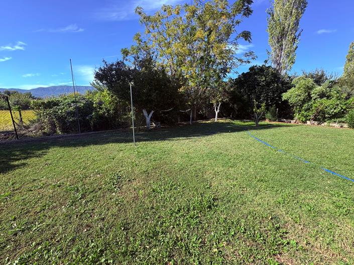 Image No.7-Villa de 3 chambres à vendre à Dalyan