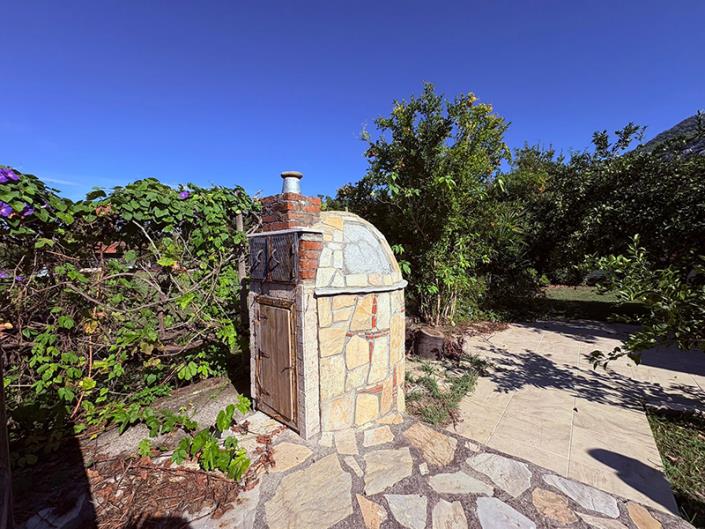 Image No.18-Villa de 3 chambres à vendre à Dalyan