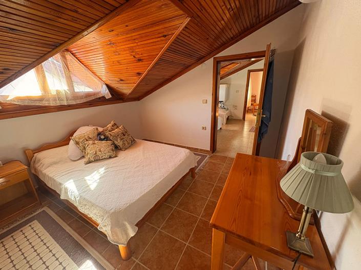 Image No.19-Villa de 3 chambres à vendre à Dalyan