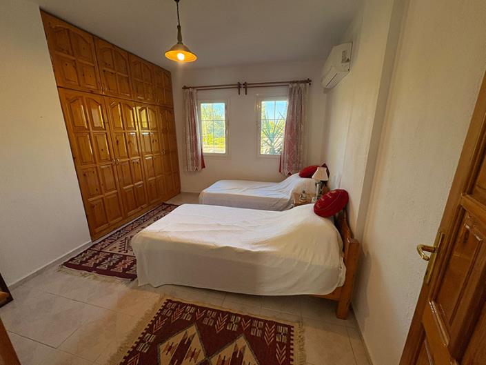 Image No.20-Villa de 3 chambres à vendre à Dalyan