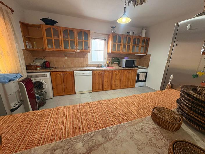 Image No.23-Villa de 3 chambres à vendre à Dalyan