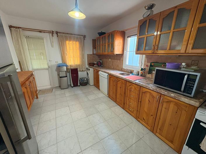 Image No.24-Villa de 3 chambres à vendre à Dalyan