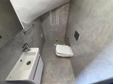 TC1944-ground-floor-toilet