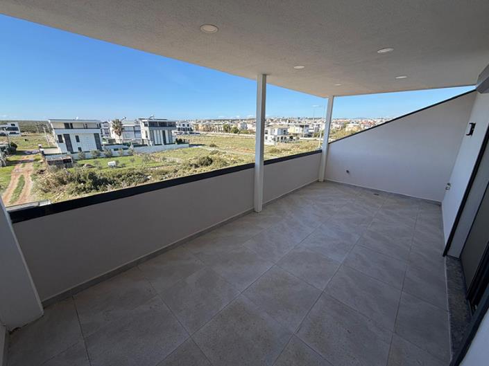 Image No.8-4 Bed Villa for sale