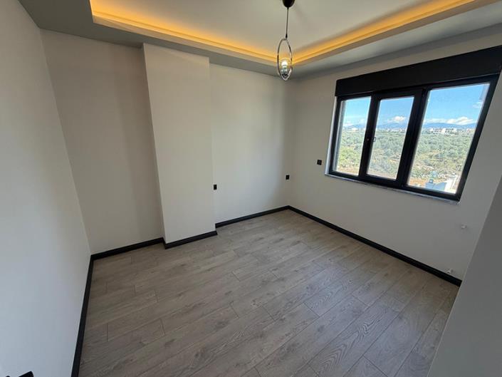 Image No.9-4 Bed Villa for sale