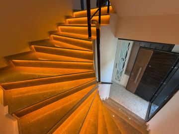 TC1944-lit-stairway