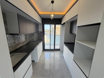 TC1944-modern-fitted-kitchen