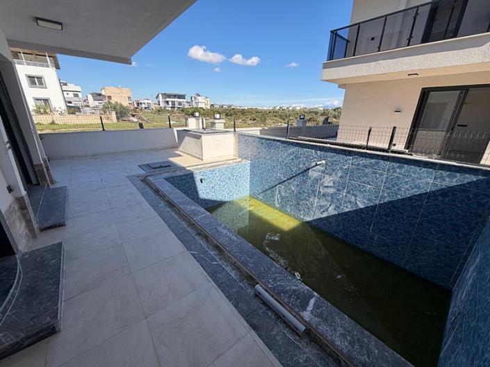 Image No.16-4 Bed Villa for sale