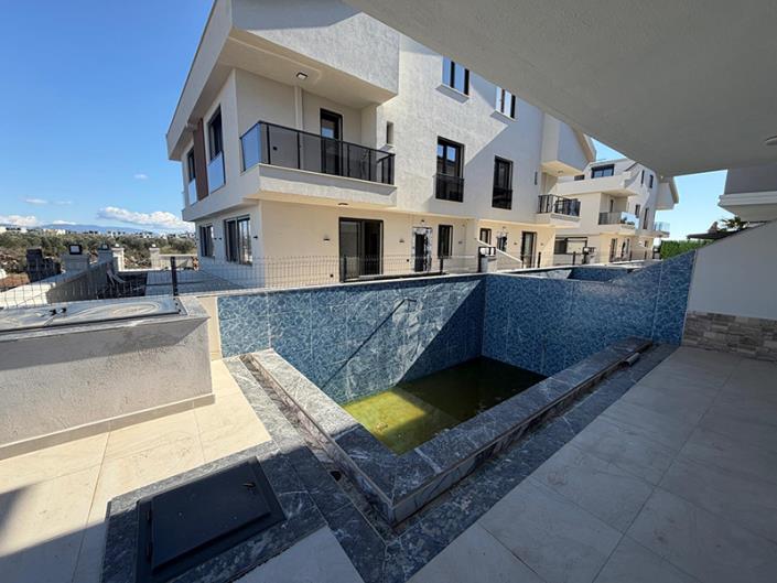 Image No.19-4 Bed Villa for sale