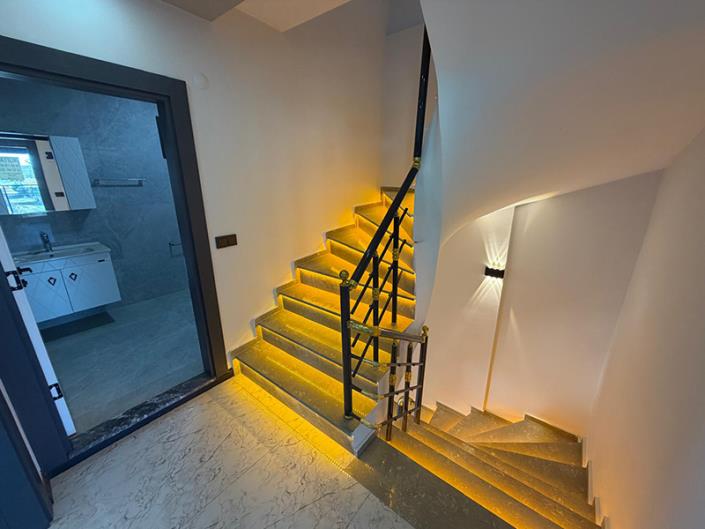 Image No.20-4 Bed Villa for sale