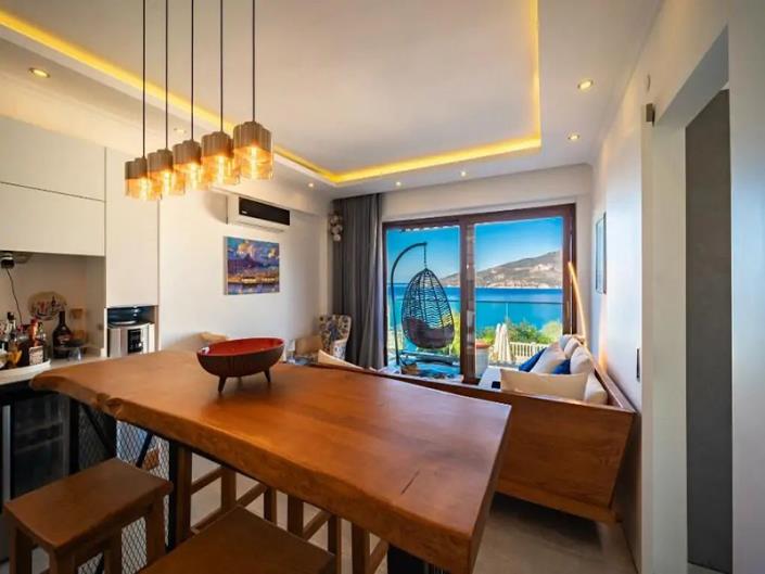 Image No.10-2 Bed Apartment for sale