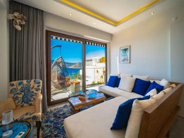 TC1940-large-lounge-area