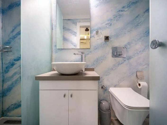 Image No.17-2 Bed Apartment for sale