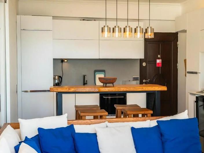 Image No.16-2 Bed Apartment for sale