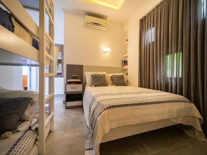 Image No.22-2 Bed Apartment for sale