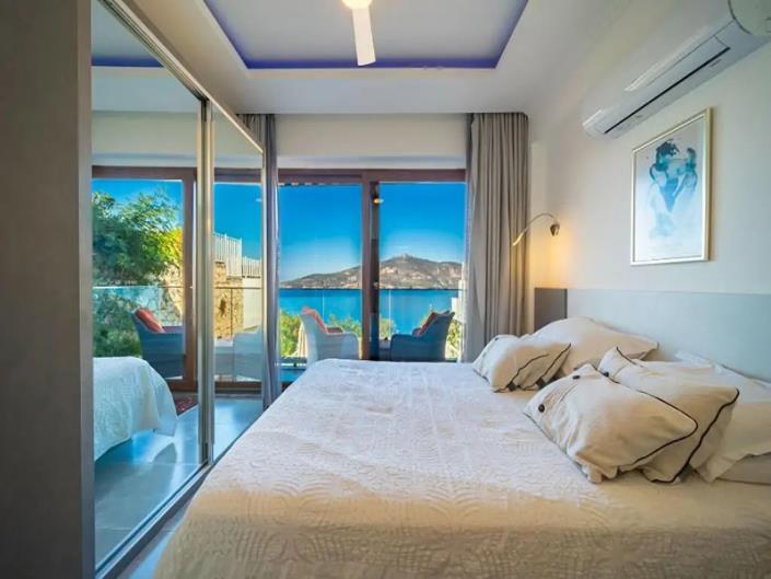 Image No.23-2 Bed Apartment for sale