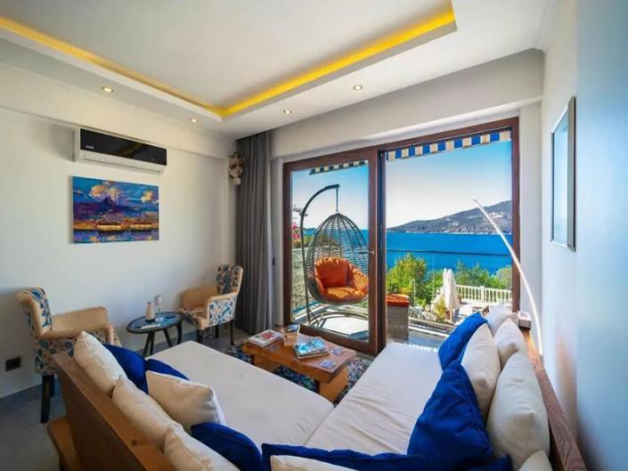 Image No.24-2 Bed Apartment for sale