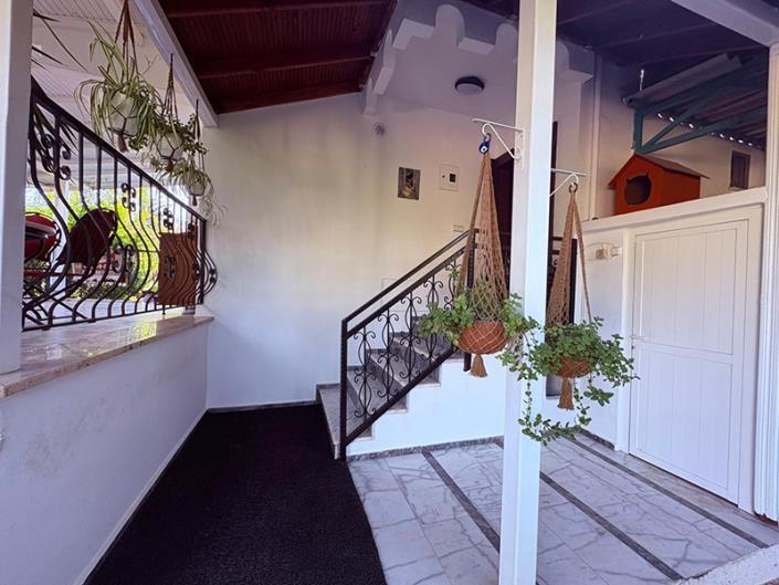 Image No.5-3 Bed Villa for sale