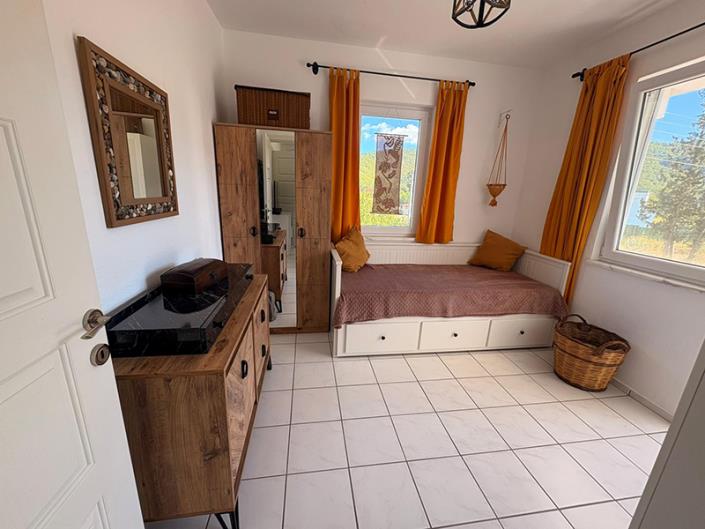 Image No.9-3 Bed Villa for sale