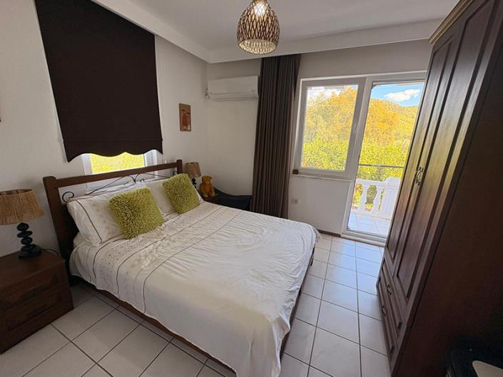 Image No.10-3 Bed Villa for sale