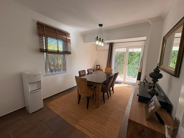 Image No.12-3 Bed Villa for sale