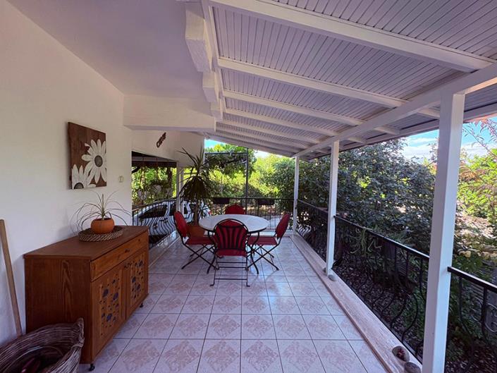 Image No.11-3 Bed Villa for sale