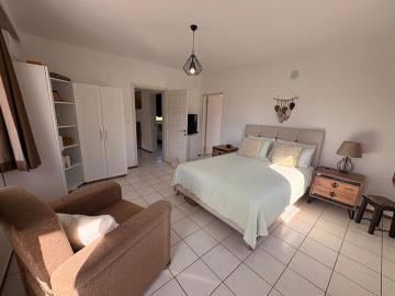 TC1945-doubel-bedroom-with-units