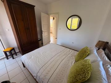 TC1945-double-bedroom