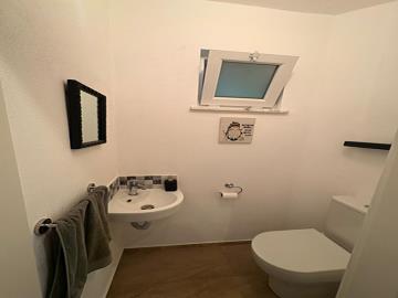 TC1945-downstairs-bathroom