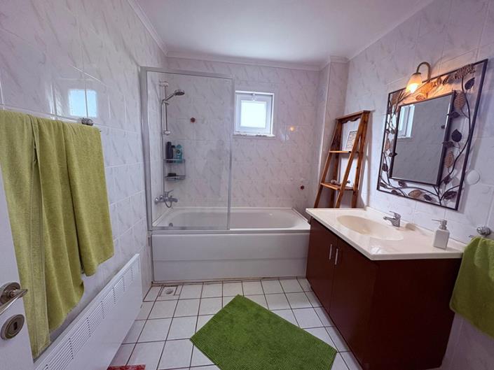 Image No.17-3 Bed Villa for sale