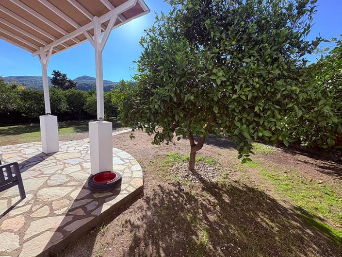 Image No.21-3 Bed Villa for sale