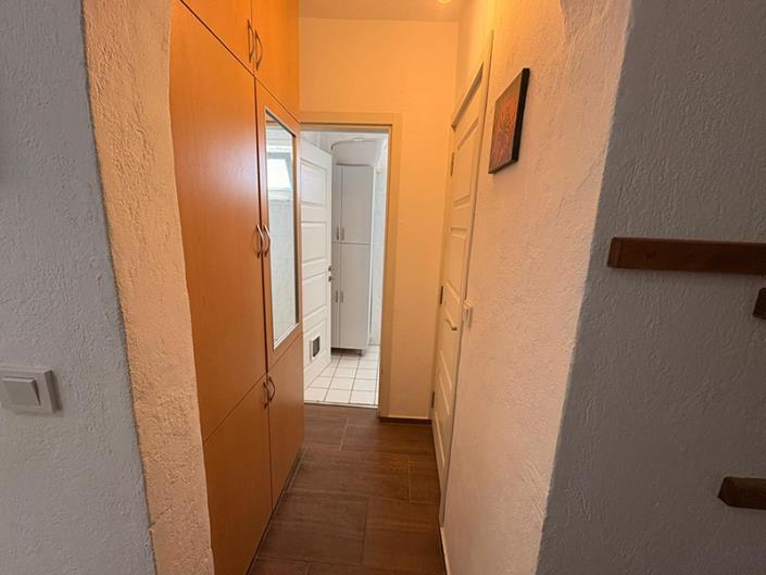 Image No.24-3 Bed Villa for sale