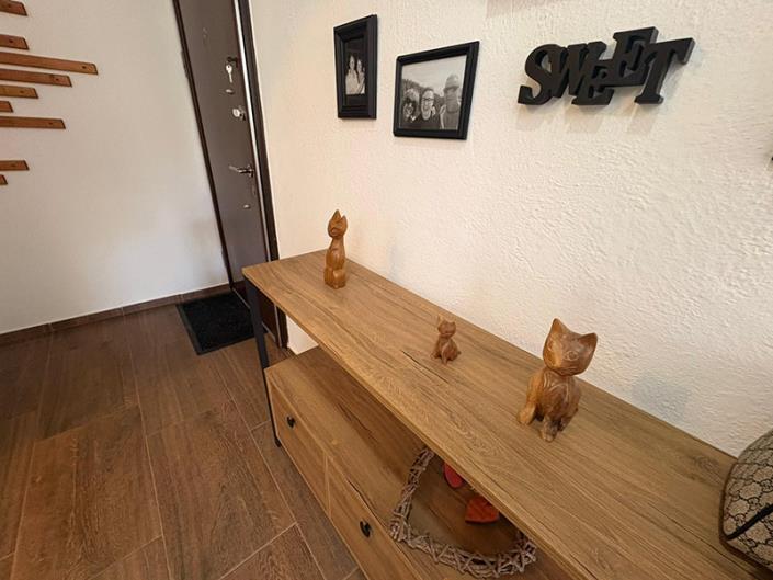 Image No.25-3 Bed Villa for sale