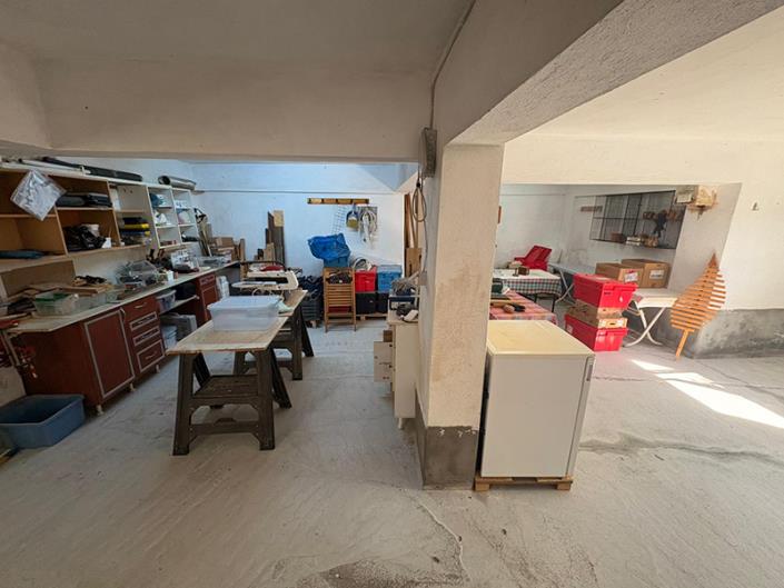 Image No.26-3 Bed Villa for sale