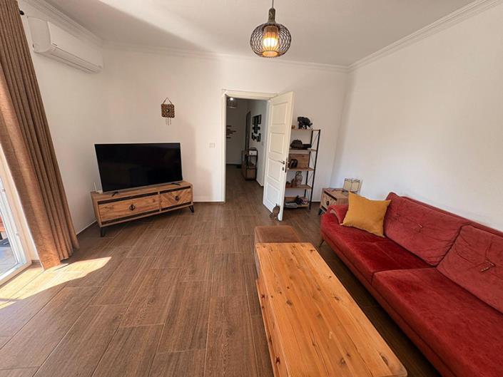 Image No.28-3 Bed Villa for sale