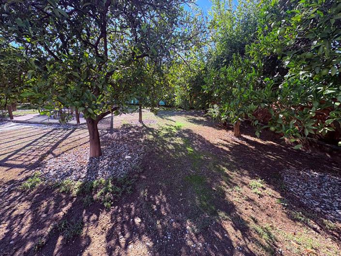 Image No.27-3 Bed Villa for sale