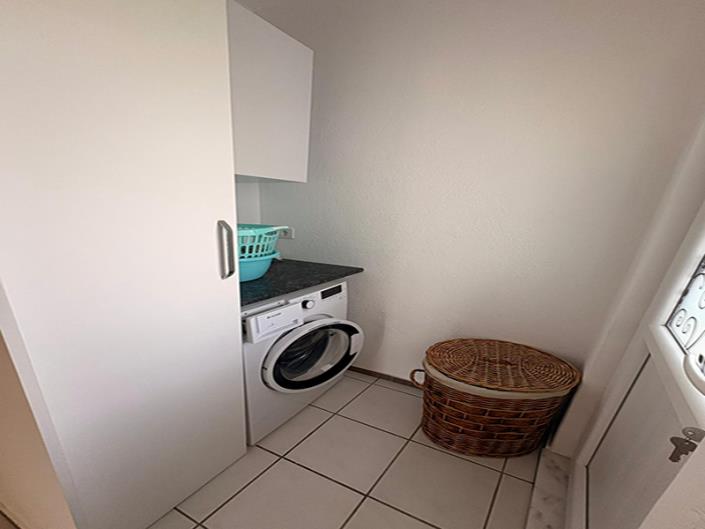 Image No.30-3 Bed Villa for sale